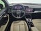 2023 Audi A3 Premium