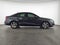 2023 Audi A3 Premium