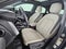 2023 Audi A3 Premium