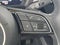 2023 Audi A3 Premium
