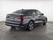 2023 Audi A3 Premium