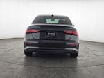 2023 Audi A3 Premium