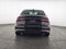 2023 Audi A3 Premium
