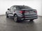 2023 Audi A3 Premium