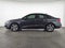 2023 Audi A3 Premium