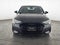 2023 Audi A3 Premium