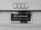 2025 Audi A6 Sedan Premium Plus