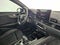 2021 Audi A4 Sedan S line Premium Plus