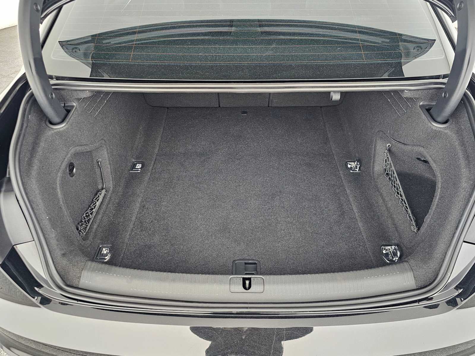 2021 Audi A4 Sedan S line Premium Plus