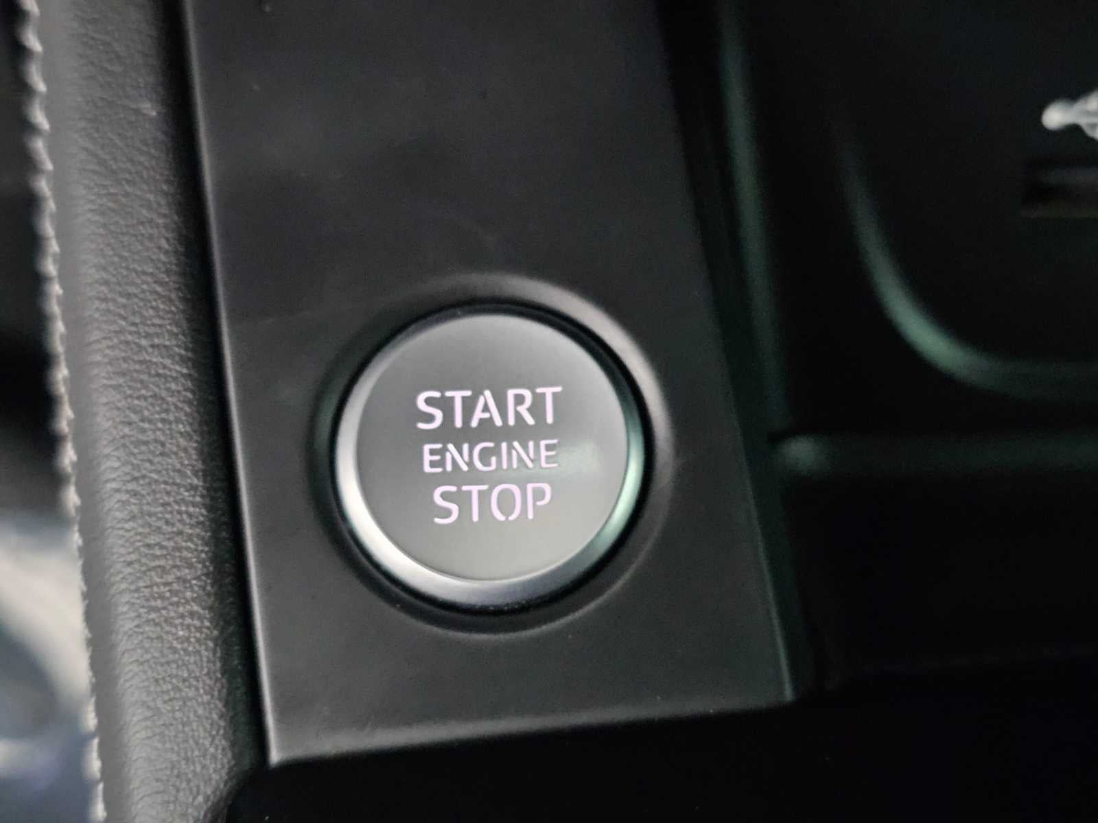 2021 Audi A4 Sedan S line Premium Plus