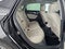 2019 Audi A6 Premium Plus