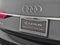 2019 Audi A6 Premium Plus