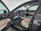 2019 Audi A6 Premium Plus