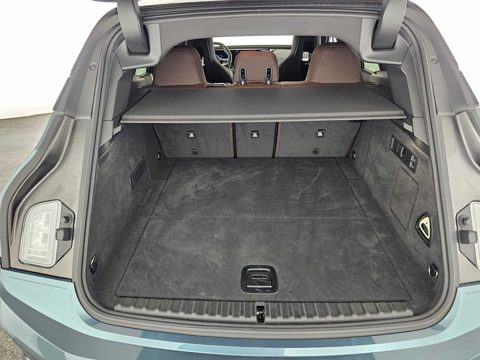 2023 BMW iX xDrive50 xDrive50