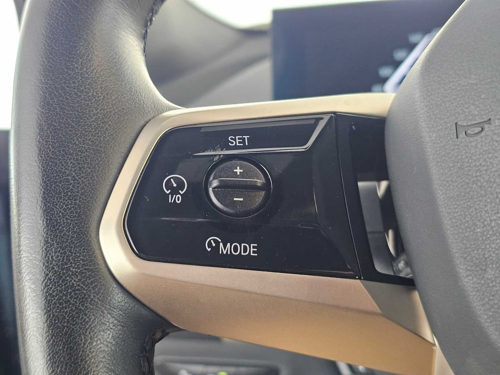 2023 BMW iX xDrive50 xDrive50