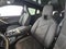 2022 BMW iX xDrive50 xDrive50