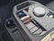2022 BMW iX xDrive50 xDrive50