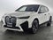 2022 BMW iX xDrive50 xDrive50