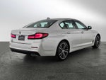 2023 BMW 530e 530e