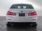 2023 BMW 530e 530e