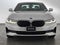 2023 BMW 530e 530e