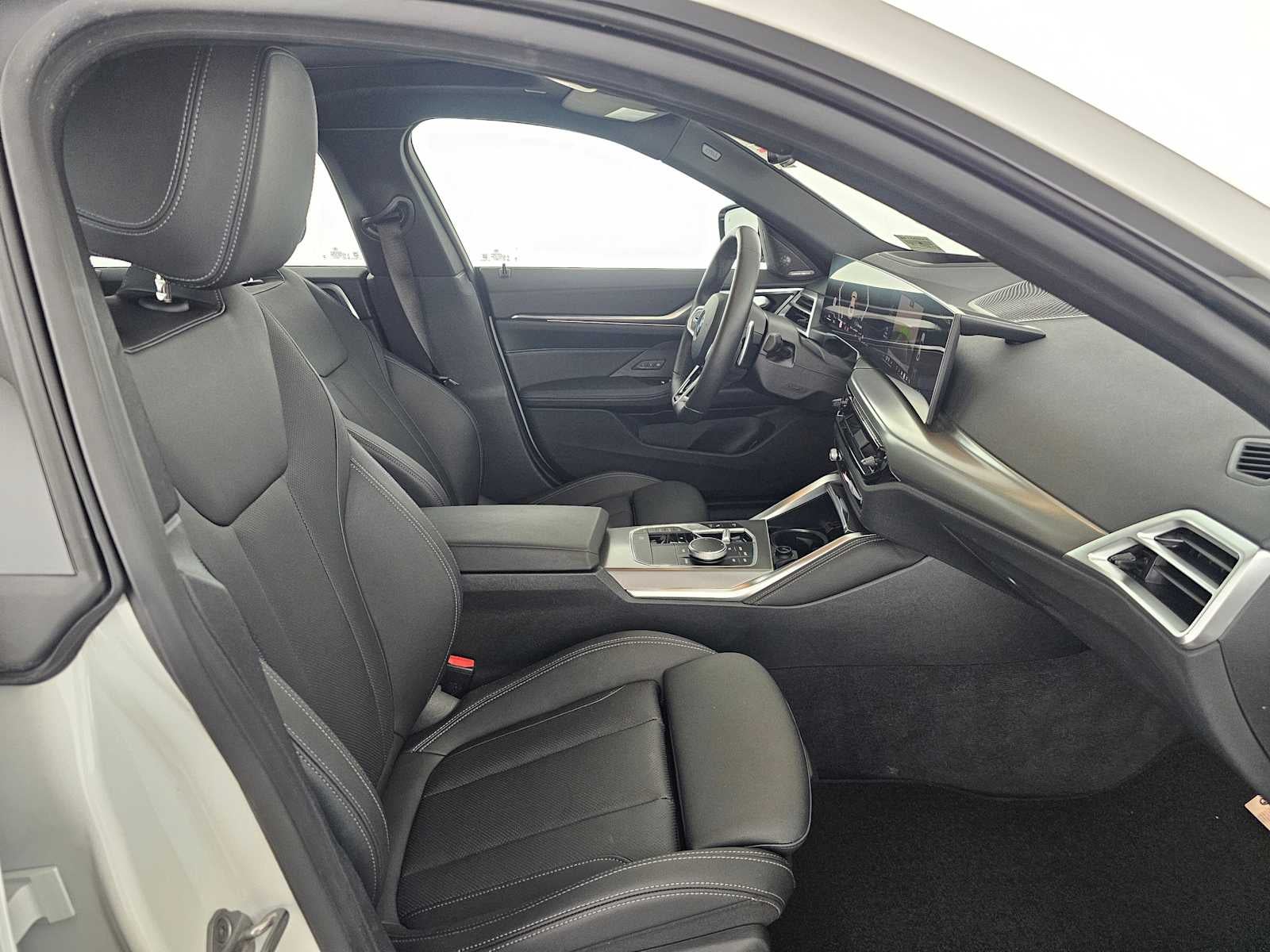 2025 BMW 430i xDrive 430i xDrive