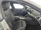 2025 BMW 430i xDrive 430i xDrive
