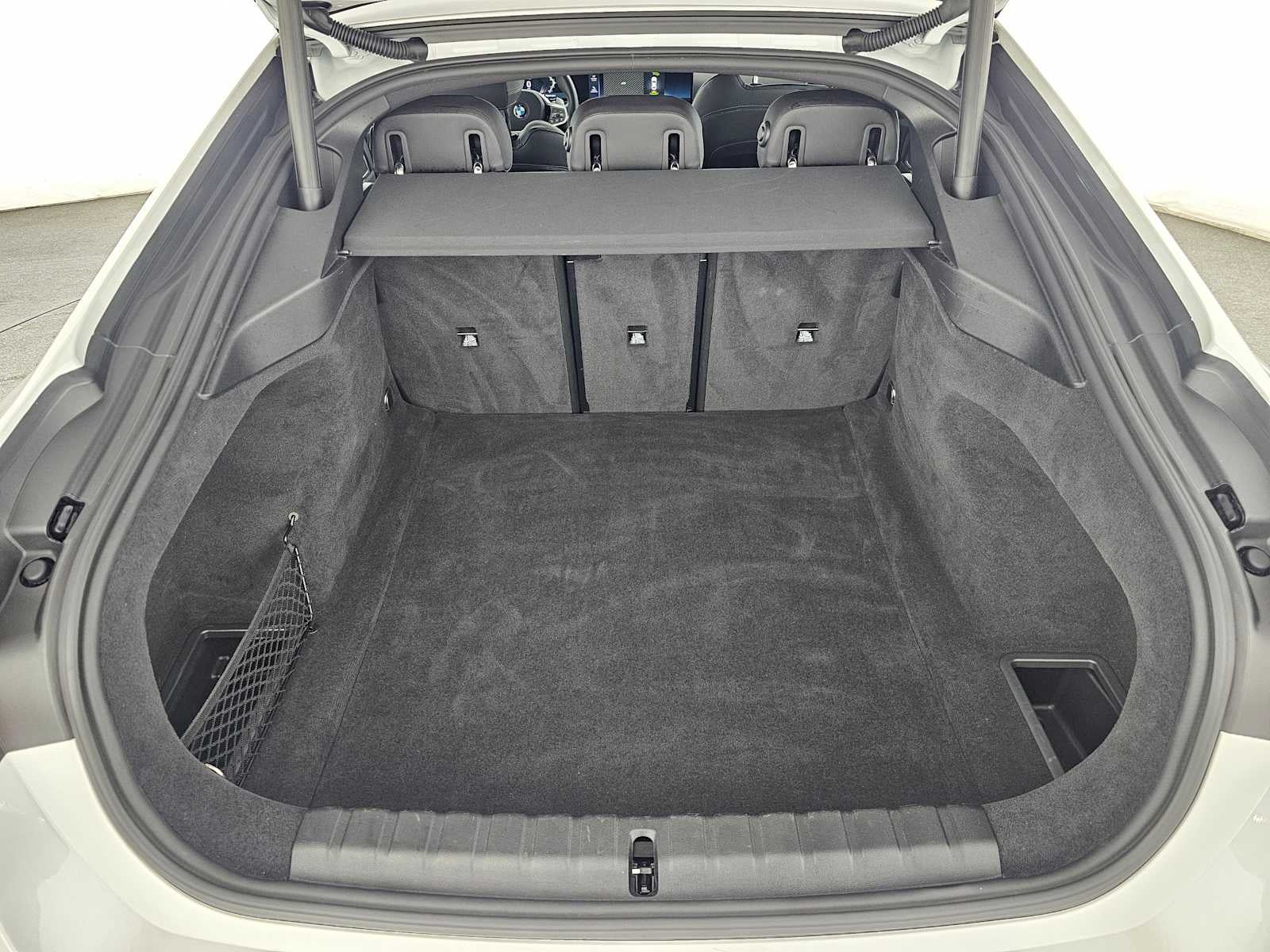 2025 BMW 430i xDrive 430i xDrive