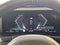 2025 BMW 430i xDrive 430i xDrive