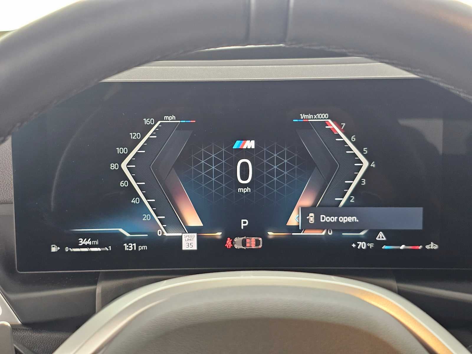 2025 BMW 430i xDrive 430i xDrive