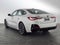 2025 BMW 430i xDrive 430i xDrive