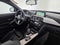 2014 BMW 435i 435i