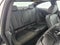 2014 BMW 435i 435i