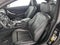 2014 BMW 435i 435i
