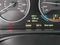 2014 BMW 435i 435i