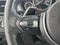 2014 BMW 435i 435i