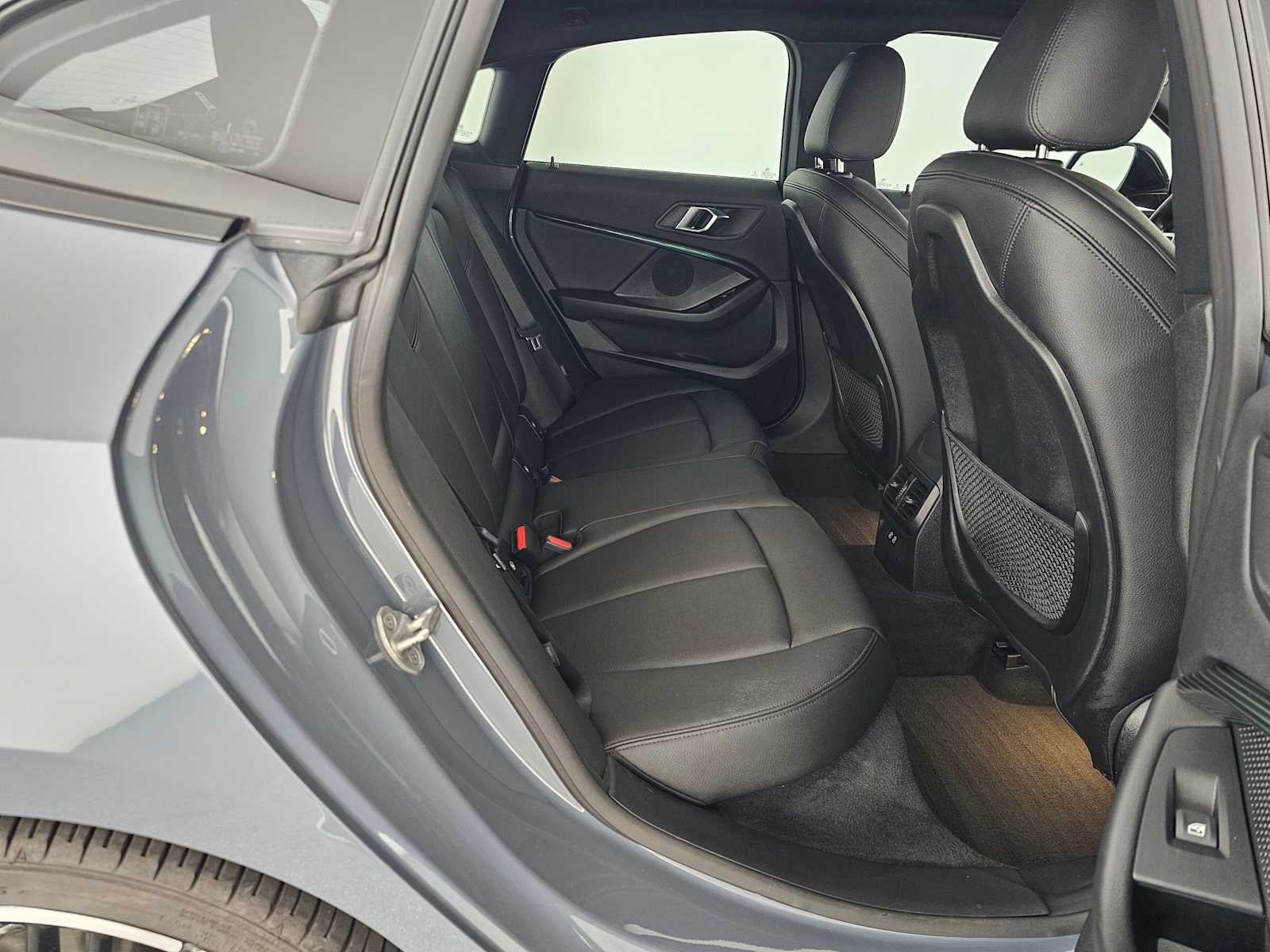 2021 BMW 228i 228i