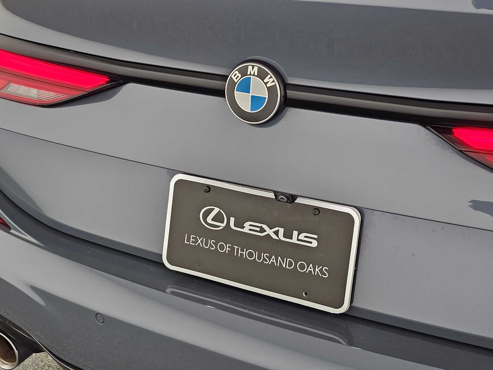 2021 BMW 228i 228i