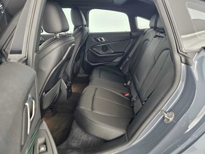 2021 BMW 228i 228i