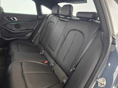 2021 BMW 228i 228i
