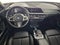 2021 BMW 228i 228i