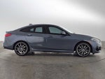 2021 BMW 228i 228i