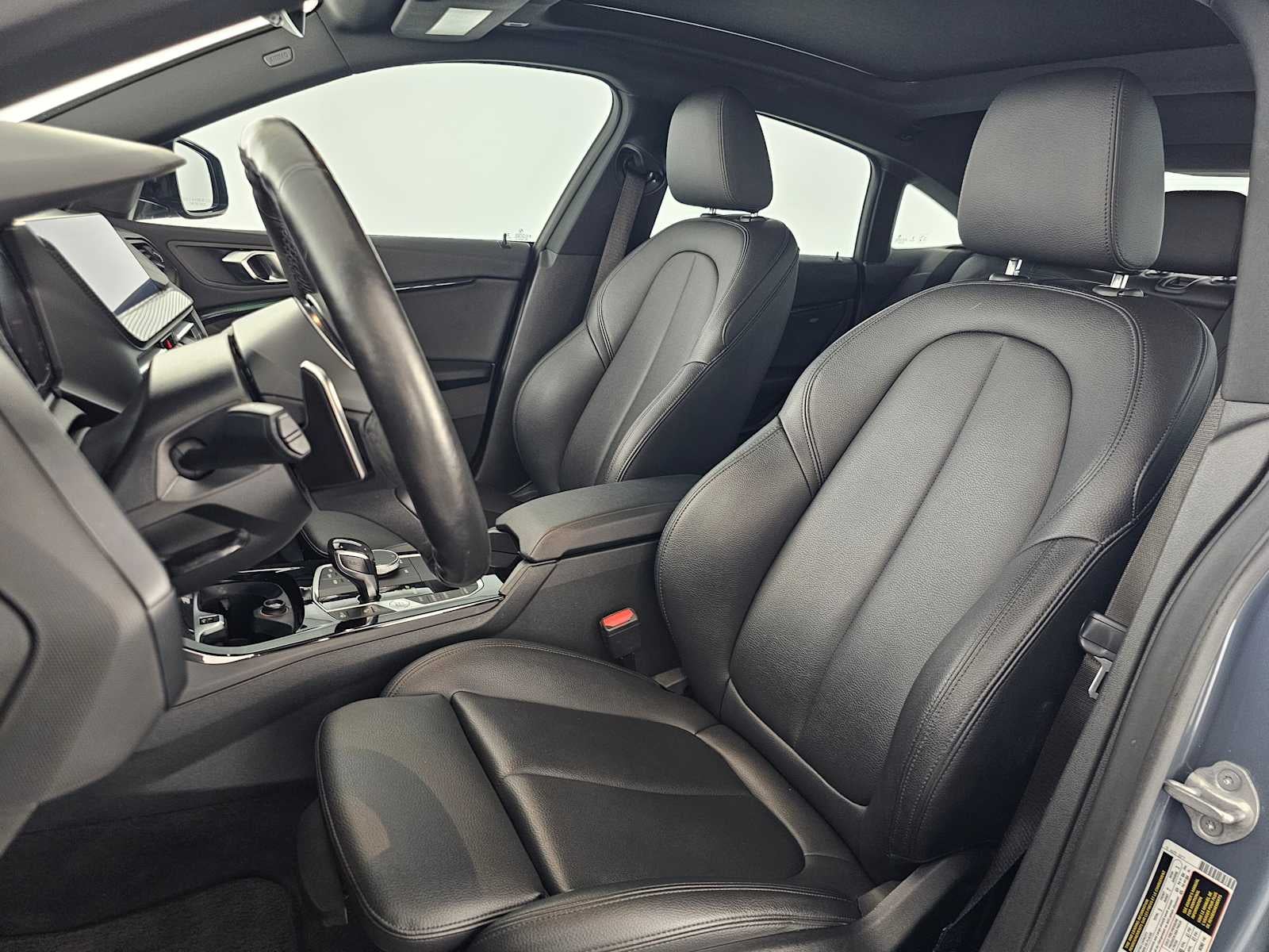 2021 BMW 228i 228i