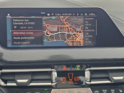 2021 BMW 228i 228i