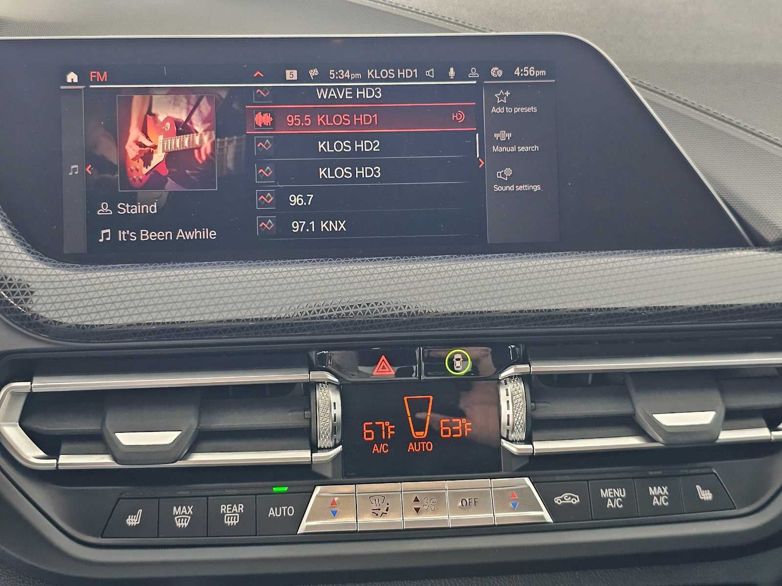 2021 BMW 228i 228i