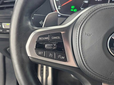 2021 BMW 228i 228i