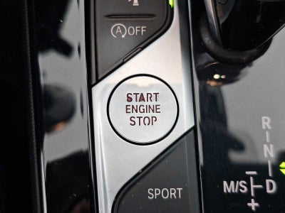 2021 BMW 228i 228i