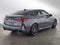 2021 BMW 228i 228i
