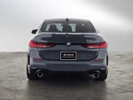 2021 BMW 228i 228i