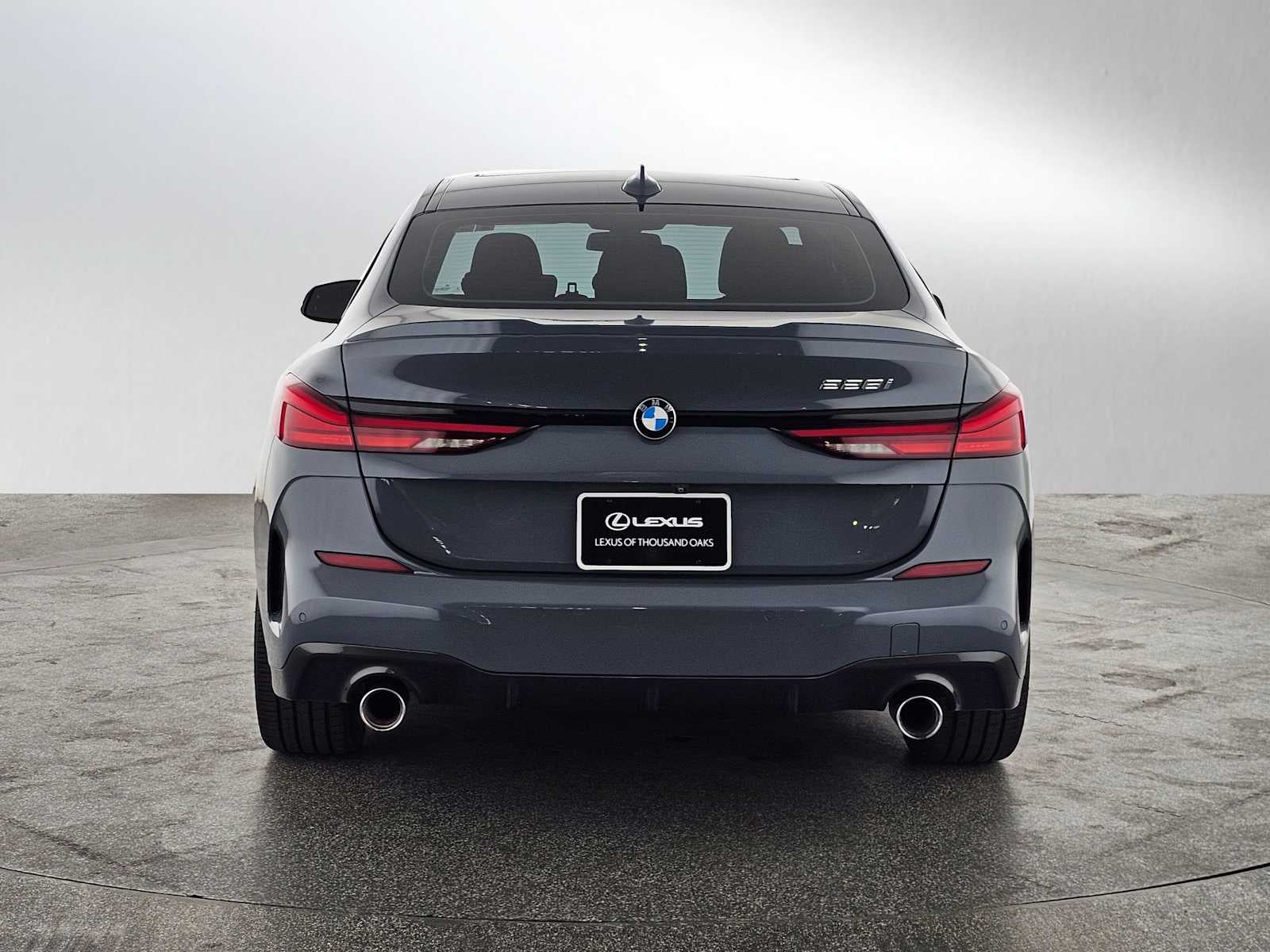 2021 BMW 228i 228i